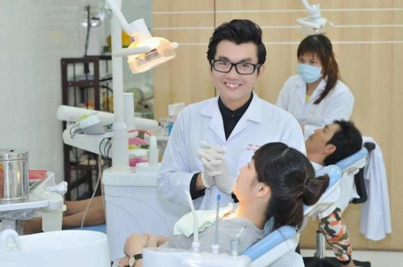 ký quốc đạt 6 ký quốc đạt, á vương ký quốc đạt, bác sĩ - á vương ký quốc đạt