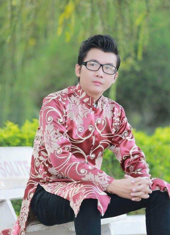 ký quốc đạt 5 ký quốc đạt, á vương ký quốc đạt, bác sĩ - á vương ký quốc đạt