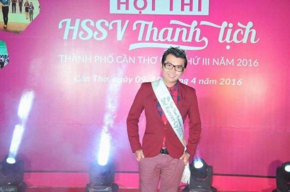 ký quốc đạt 4 ký quốc đạt, á vương ký quốc đạt, bác sĩ - á vương ký quốc đạt