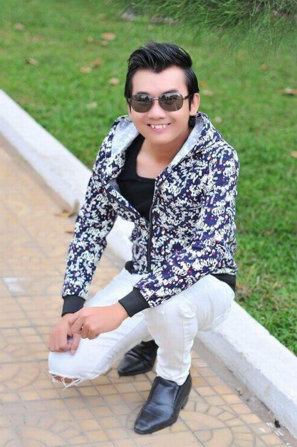 ký quốc đạt 3 ký quốc đạt, á vương ký quốc đạt, bác sĩ - á vương ký quốc đạt