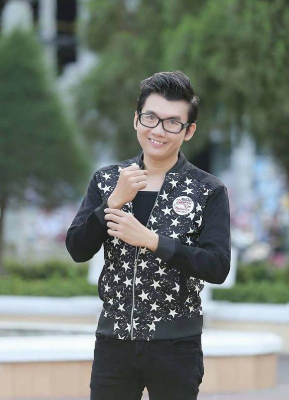 ký quốc đạt 1 ký quốc đạt, á vương ký quốc đạt, bác sĩ - á vương ký quốc đạt