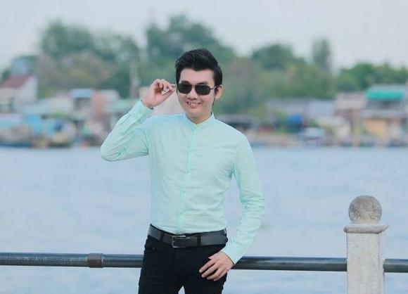 ký quốc đạt 0 ký quốc đạt, á vương ký quốc đạt, bác sĩ - á vương ký quốc đạt