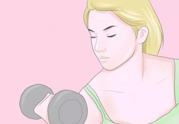 vợ ngoại tình, nhận biết vợ ngoại tình, mẹo nhận biết vợ ngoại tình