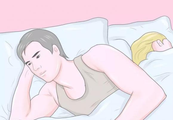 vợ ngoại tình, nhận biết vợ ngoại tình, mẹo nhận biết vợ ngoại tình