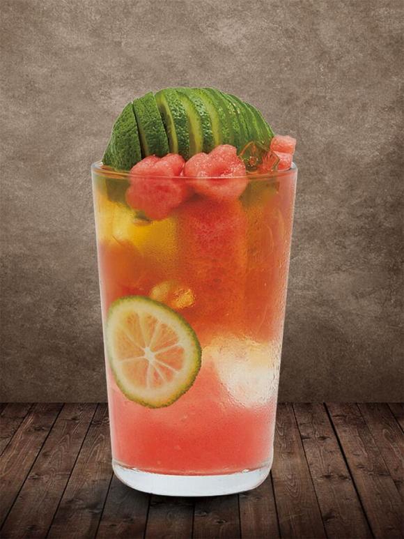 trà sữa 7 trà sữa, trà sữa r&b, trà sữa ngon