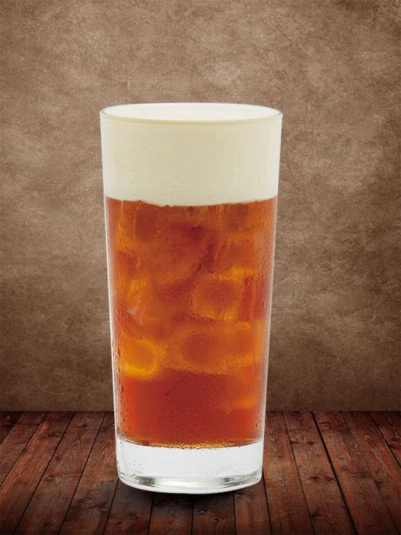 trà sữa 3 trà sữa, trà sữa r&b, trà sữa ngon