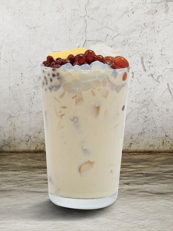 trà sữa 0 trà sữa, trà sữa r&b, trà sữa ngon