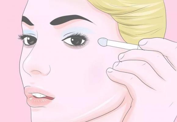 vợ ngoại tình, nhận biết vợ ngoại tình, mẹo nhận biết vợ ngoại tình