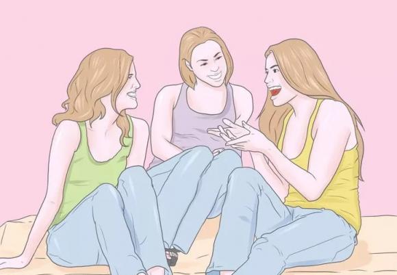 vợ ngoại tình, nhận biết vợ ngoại tình, mẹo nhận biết vợ ngoại tình