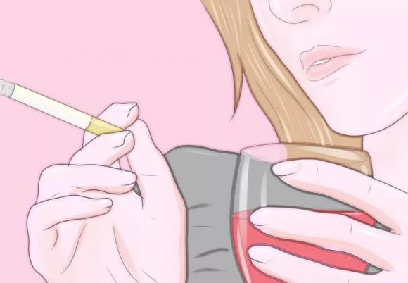 vợ ngoại tình, nhận biết vợ ngoại tình, mẹo nhận biết vợ ngoại tình
