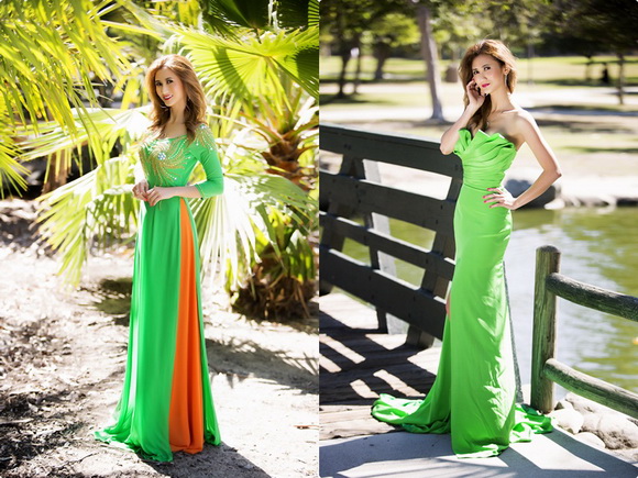 Hoa hậu người Việt tại Mỹ, Hoa hậu Phụ nữ người Việt Quốc tế2016, Hoa hậu Phu nhân người Việt thế giới 2016, Sao Việt