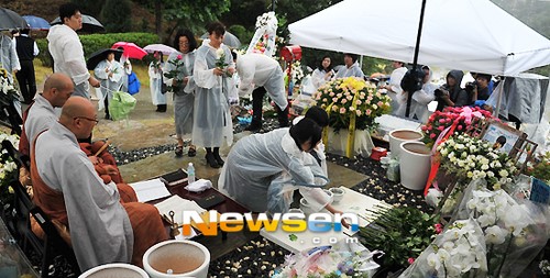 sao Hàn,So Ji Sub,nam tài tử Bản tình ca mùa đông,Park Yong Ha