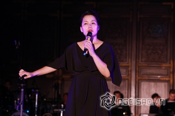 Ca sĩ sơn tùng,sơn tùng mtp,sơn tùng hát nhạc an thuyên