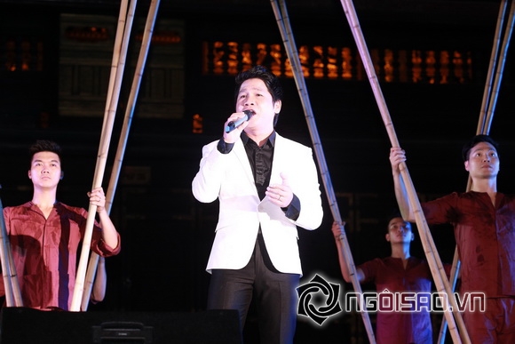 Ca sĩ sơn tùng,sơn tùng mtp,sơn tùng hát nhạc an thuyên