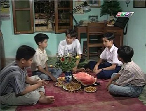 Đội đặc nhiệm C21, diễn viên phim Đội đặc nhiệm C21, diễn viên phim Đội đặc nhiệm C21 bây giờ, phim việt, sao việt 