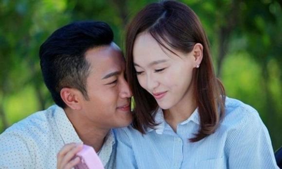 Chồng ngoại tình, Tình yêu, Hạnh phúc gia đình, Tâm sự