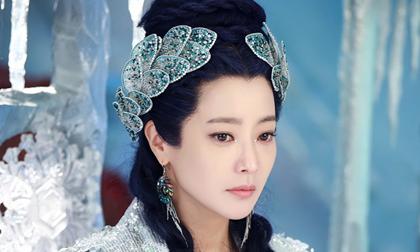 Kim Hee Sun,diễn viên Kim Hee Sun,nữ diễn viên kim tae hee,diễn viên Jun Ji Hyun, sao Hàn