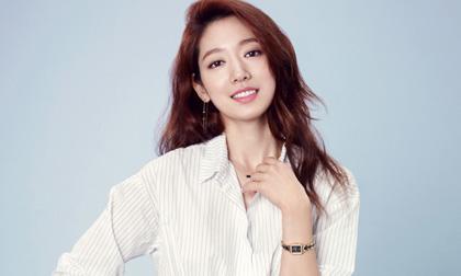 Park Shin Hye,Park Shin Hye và Kim Rae Won hôn nhau,phim Doctors,sao hàn