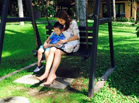 Vân Hugo, Vân Hugo chia sẻ về đàn ông, đàn ông sau ly hôn, hiểu đúng về đàn ông sau ly hôn, sao việt 