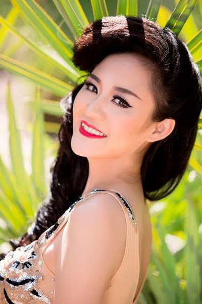 a-hau-quynh-mai-57-13-ngoisao 4 Á hậu Quỳnh Mai, Sao Việt, Hoa hậu Phụ nữ Người Việt Thế giới 2016