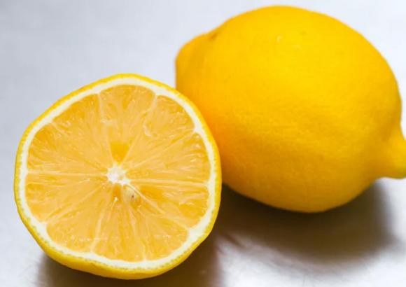 Để da trắng hồng 2