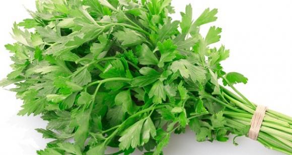 giãn mao mạch, nứt mao mạch, mặt đỏ