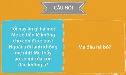 nuôi con, sự khác biệt nuôi dạy con đầu lòng và con thứ, con cả và con thứ, khác biệt con cả và con thứ