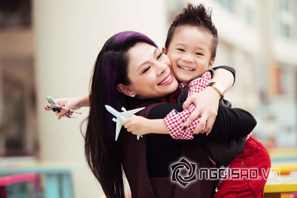 Ca sĩ thanh thảo,búp bê thanh thảo,liveshow thanh thảo