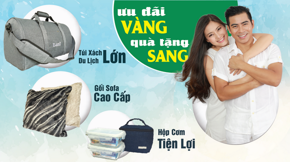 edena-67-1-ngoisao 5 Edena, Chăn ga gối đệm Edena, Edena khuyến mại