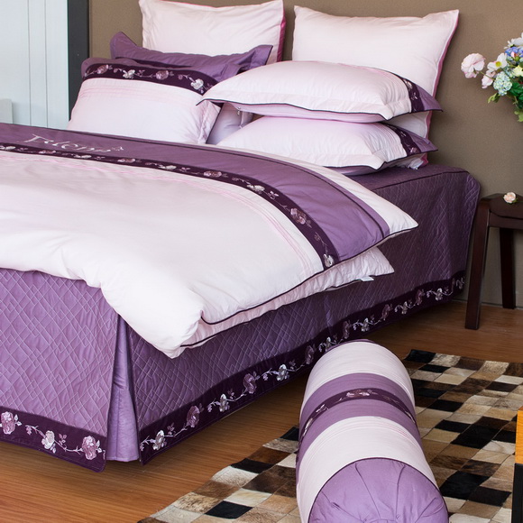 edena-67-3-ngoisao 3 Edena, Chăn ga gối đệm Edena, Edena khuyến mại