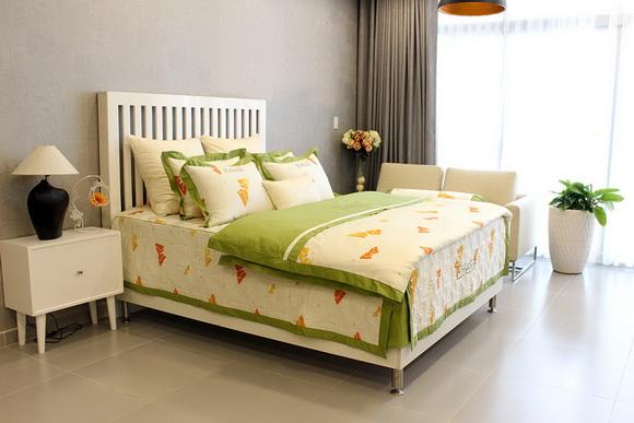 edena-67-6-ngoisao 0 Edena, Chăn ga gối đệm Edena, Edena khuyến mại