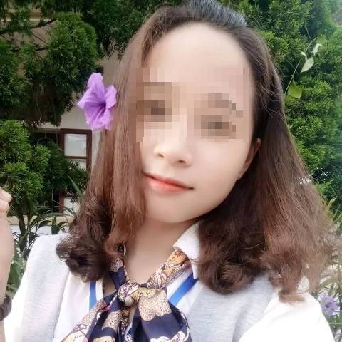 Nữ giám thị bị tài xế taxi sát hại, nữ giám thị bị sát hại, nữ giám thị Hà Tĩnh bị sát hại phi tang xác