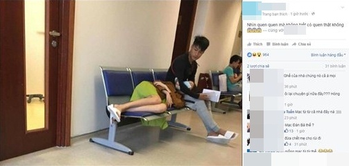Mạc Hồng Quân và Kỳ Hân, Kỳ Hân mang bầu, Kỳ Hân, sao Việt