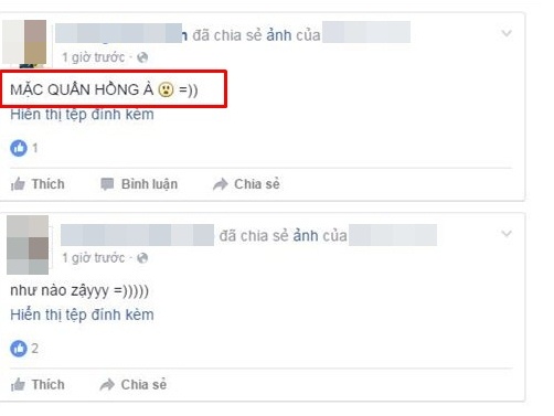 Mạc Hồng Quân và Kỳ Hân, Kỳ Hân mang bầu, Kỳ Hân, sao Việt