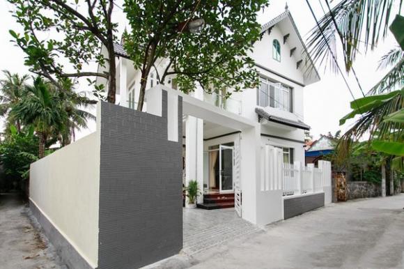 Phạm Hương, Phạm Hương giàu có, Phạm Hương giàu có sau khi đăng quang, hoa hậu hoàn vũ, the face, sao việt 