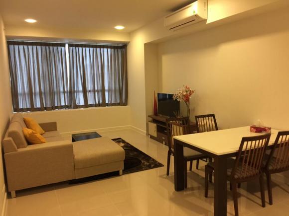 Phạm Hương, Phạm Hương giàu có, Phạm Hương giàu có sau khi đăng quang, hoa hậu hoàn vũ, the face, sao việt 