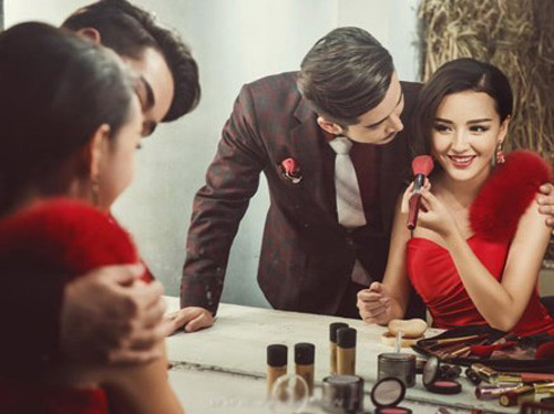 Vợ lẳng lơ, Tình yêu, Hạnh phúc gia đình, Tâm sự