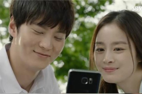 Tình yêu, Hạnh phúc gia đình, Tâm sự, Đêm tân hôn