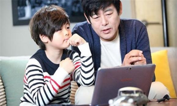 Vợ ngoại tình, Tình yêu, Hạnh phúc gia đình, Tâm sự