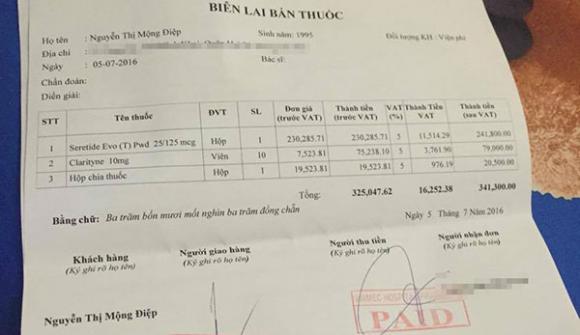 Mạc Hồng Quân, Mạc Hồng Quân  đưa Kỳ Hân đi khám thai, Mạc Hồng Quân và Kỳ Hân, Kỳ Hân mang thai, sao việt 