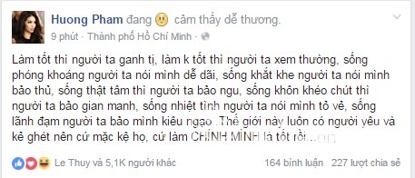 sao Việt, sao Việt ngàu 7/7, điểm tin sao Việt, điểm tin sao Việt trong ngày