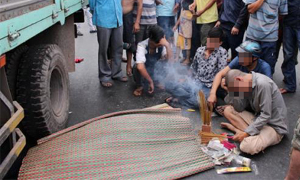 Tình yêu, Hạnh phúc gia đình, Phụ nữ, Ở nhà chồng nuôi