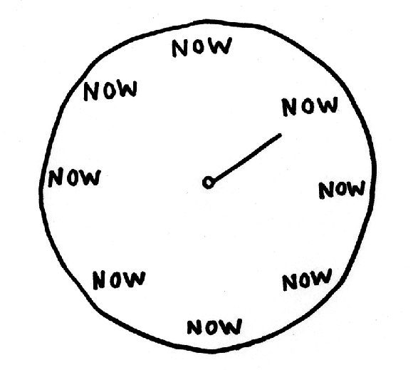 điềm báo, điềm báo cái chết, điềm báo cực xấu