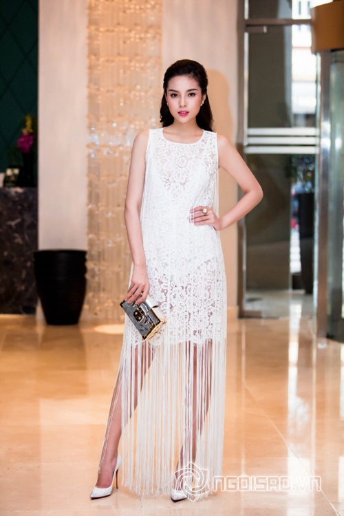 sao Việt,nữ hoàng thảm đỏ,sao Việt mặc đẹp,nữ hoàng thảm đỏ sao Việt