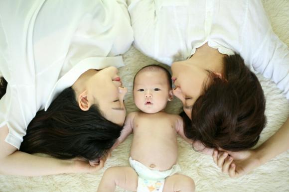  Cựu thành viên U-KISS, shin Dongho, sao Hàn