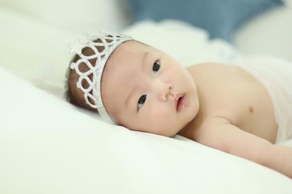  Cựu thành viên U-KISS, shin Dongho, sao Hàn