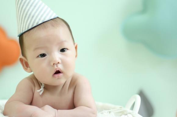  Cựu thành viên U-KISS, shin Dongho, sao Hàn