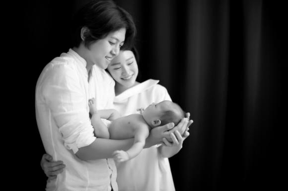  Cựu thành viên U-KISS, shin Dongho, sao Hàn
