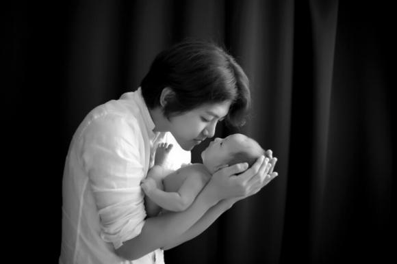  Cựu thành viên U-KISS, shin Dongho, sao Hàn