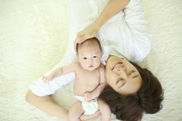  Cựu thành viên U-KISS, shin Dongho, sao Hàn